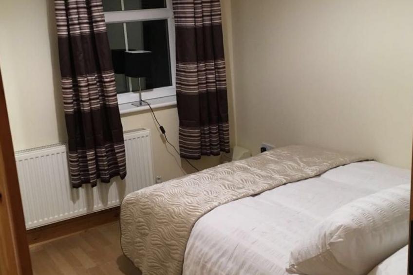 mit eigenem Garten - foto 41