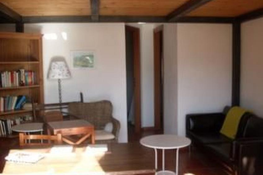 Tolles Reihenhaus im Olivenhain - foto 11