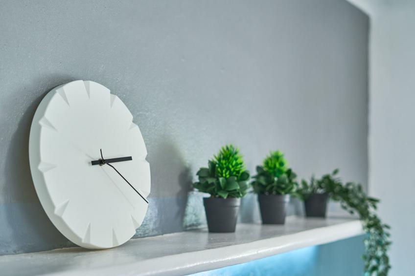 Villa Cala Dor - foto 10