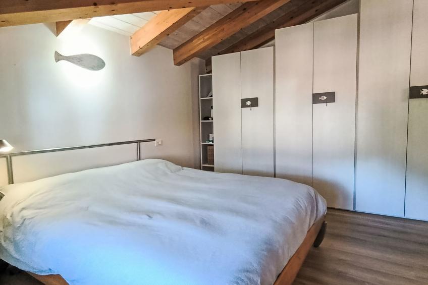 Tra gli Ulivi - foto 20