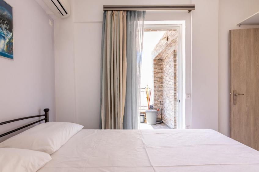 Beachfront Garden Villa - foto 8