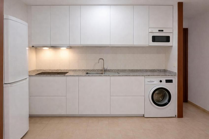 Playa Los Cancajos - foto 5