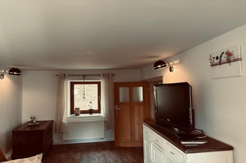 Ferienhaus Gerolstein-Müllenborn 4 P - foto 8