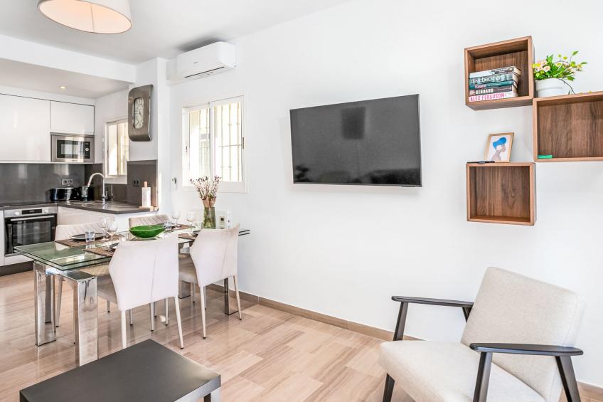 El Faro on the Beach - foto 10