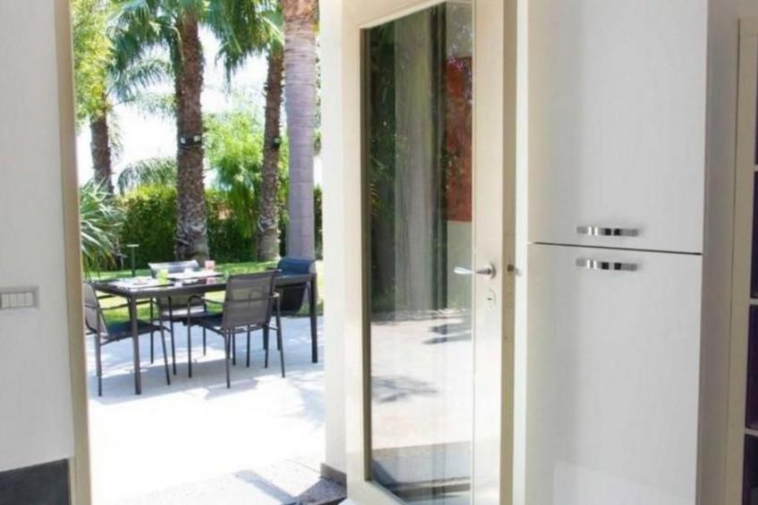 Villa Carlino Exclusive - foto 6