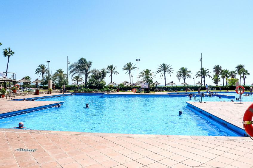 Playamar - foto 32