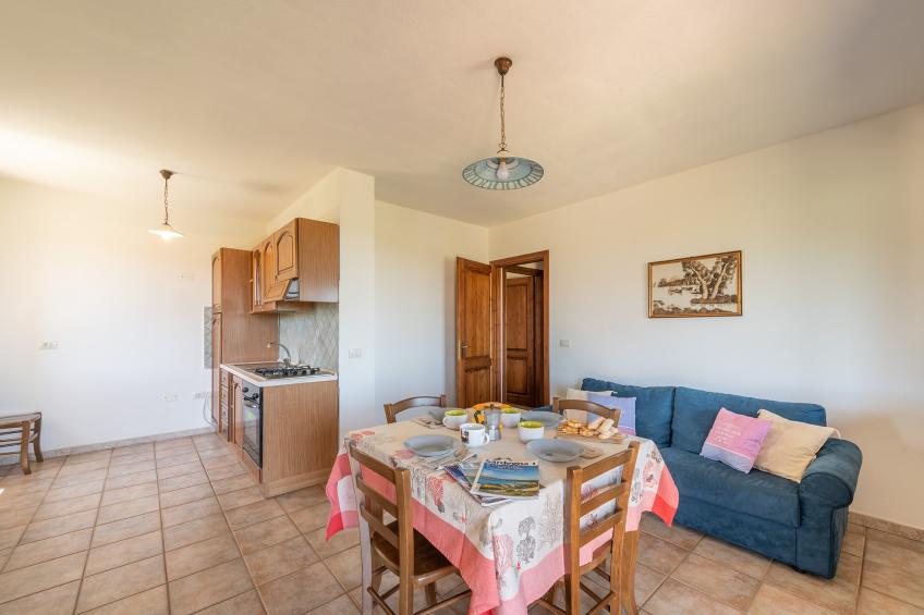 Casa Pompia 1 - foto 6
