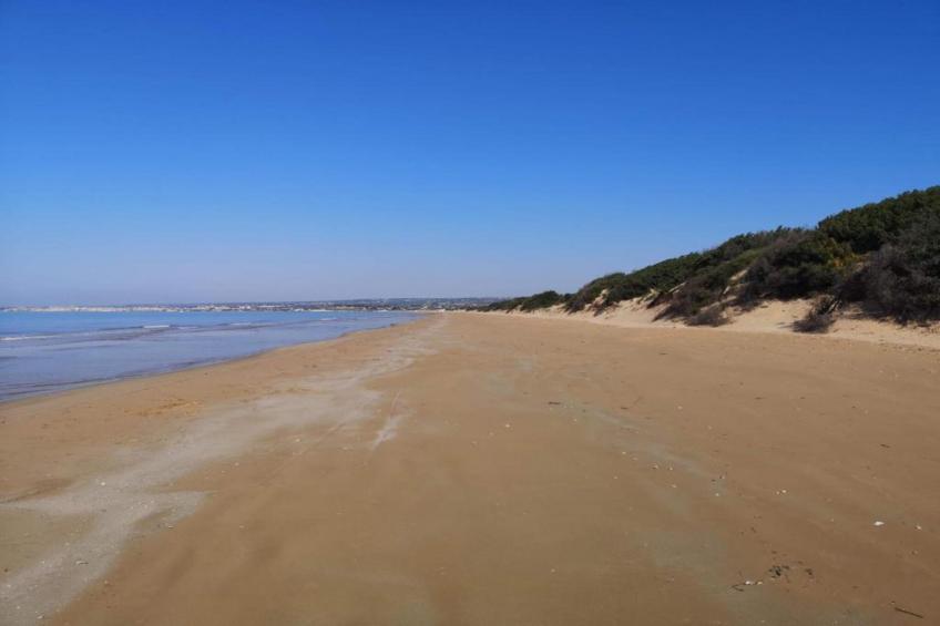 Appartamento LatoMare - foto 30