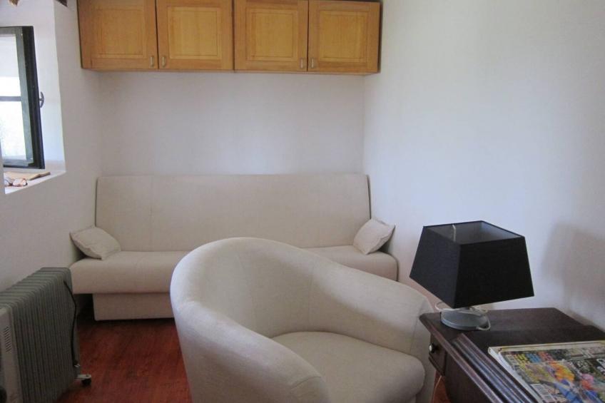 Villa Bella - Two Bedroom House - foto 2