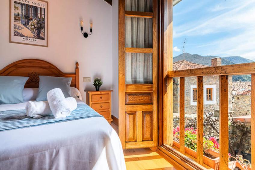 Maison à Cabezon de Liebana Cantabria - foto 4