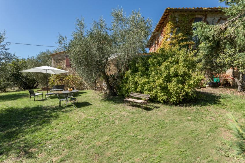 La Foresta - foto 31