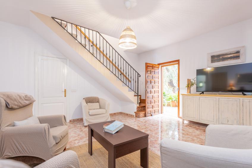 Ca Na Flores - foto 27