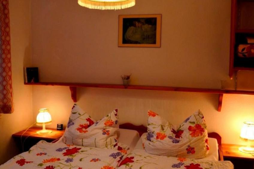 Haus am Stein Haus 2 - foto 10