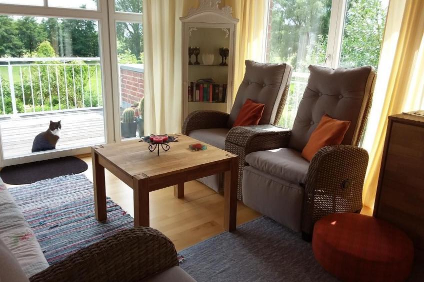 Schmetterling - foto 10