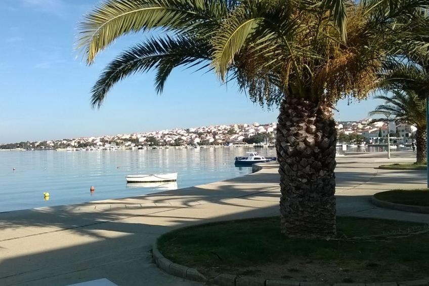 Apartment mit Meerblick - foto 29