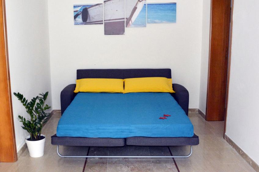 mit Wasserblick - foto 3