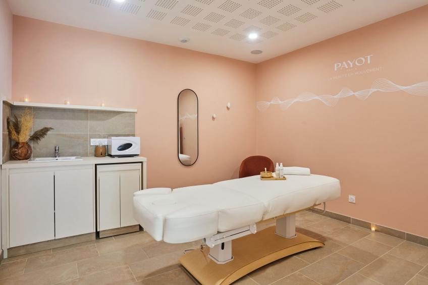 L'orée du Parc - foto 12