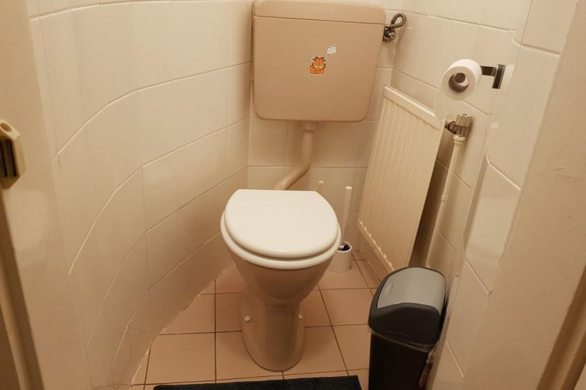 Vienna1090 - foto 24