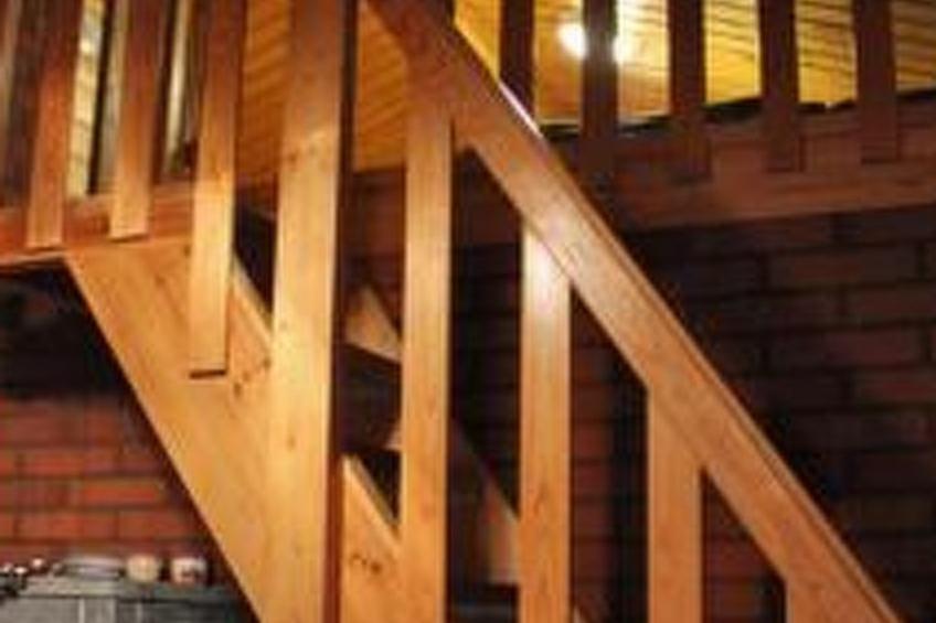 Aittolahti 1, rimpilän lomamökit - foto 19