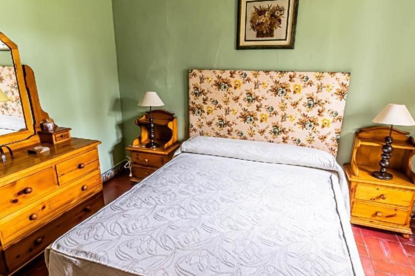 Hacienda El Corchuelo - foto 12