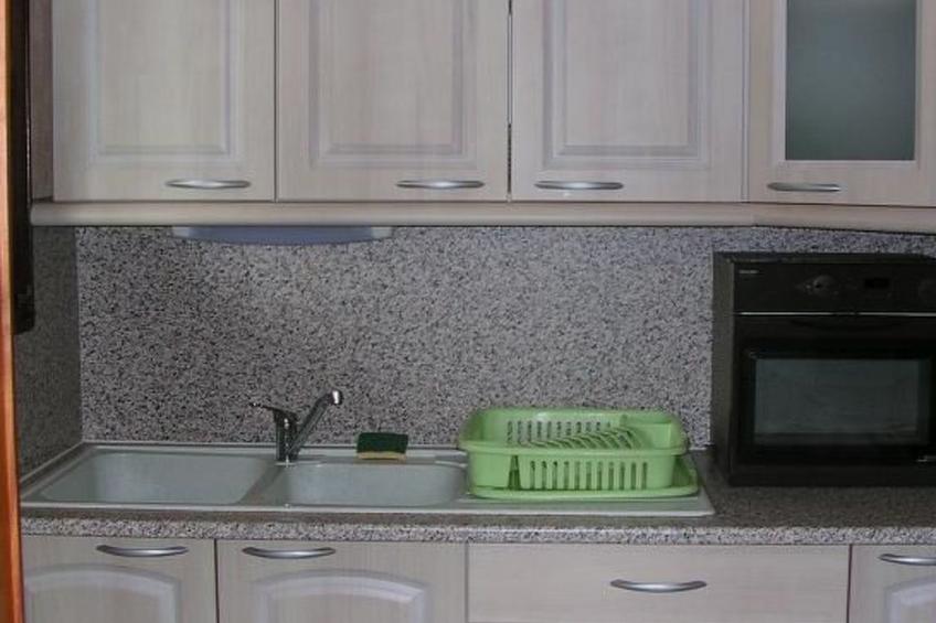 Zwischen Elsass und Vogesen, gite in einem schönen Chalet. - foto 9