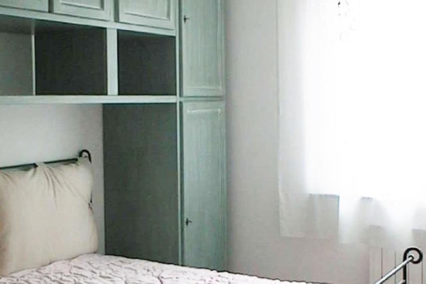 Wohnung 'Sonne und Mond' mit Schwimmbad - foto 9