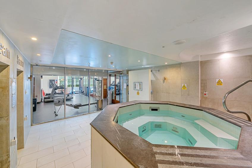 Roland House - Two Bedroom A - foto 3