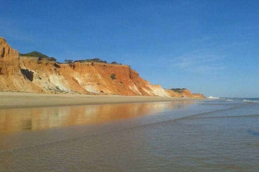 Casa da Horta APT 9 - foto 9