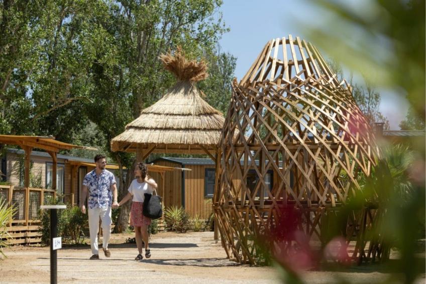 Cottage Playa del Sol 6p 3bdrms 2bthrms - foto 7