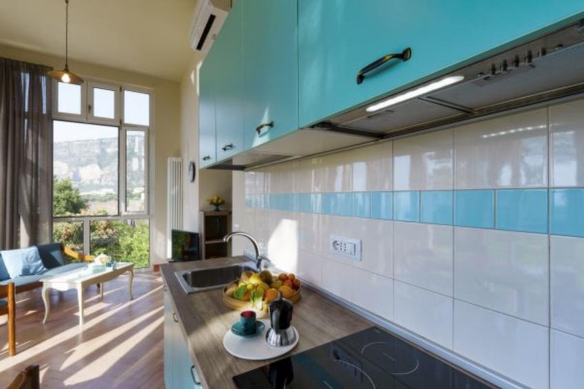 La Veranda di Villa Preziosa al Pizzo - foto 31