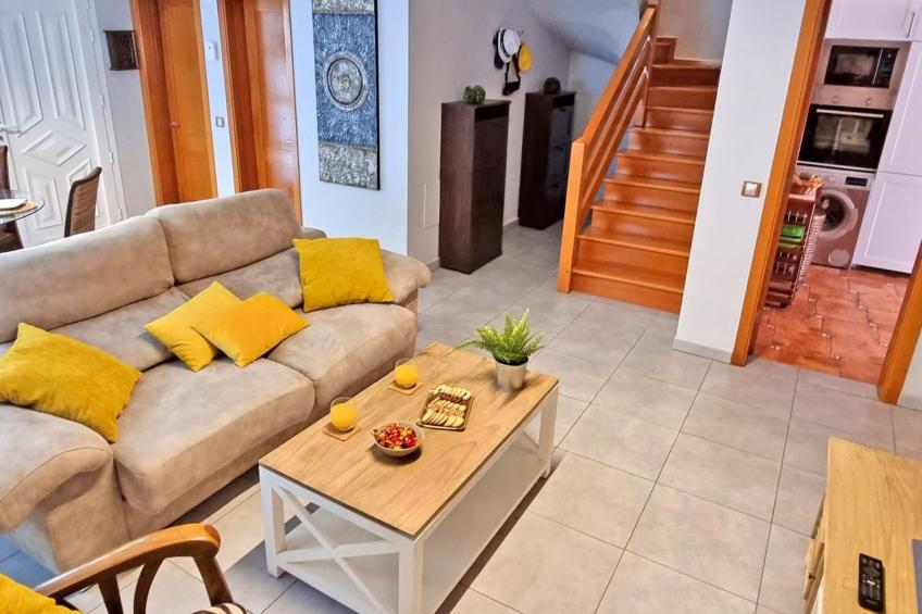 Casa Balimar - foto 29