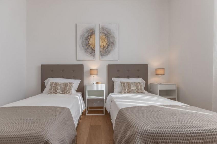 Villa Clair - foto 52