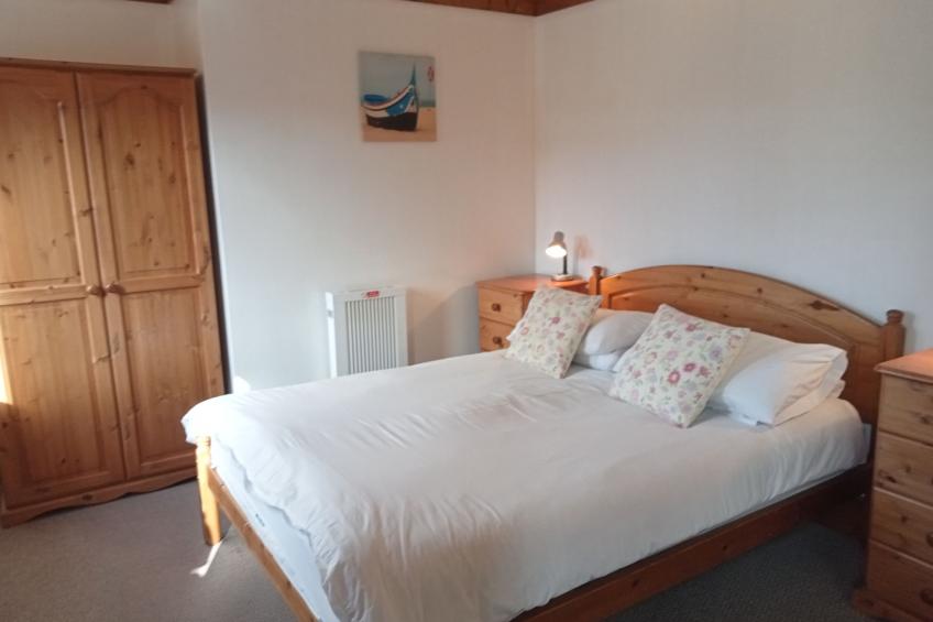 Halcyon Cottage, Stowford - foto 5
