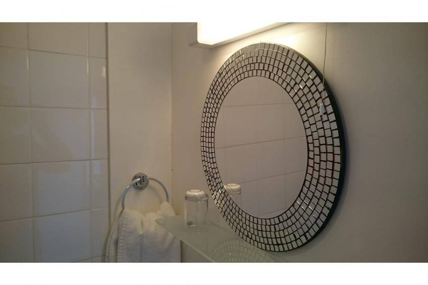 Standard Double Room - foto 17