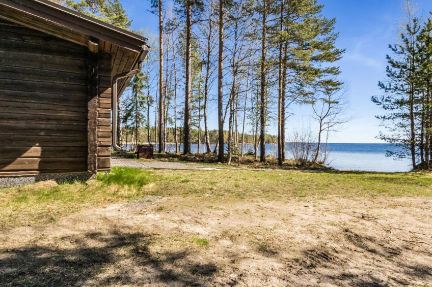 Kesäranta 7 - foto 40