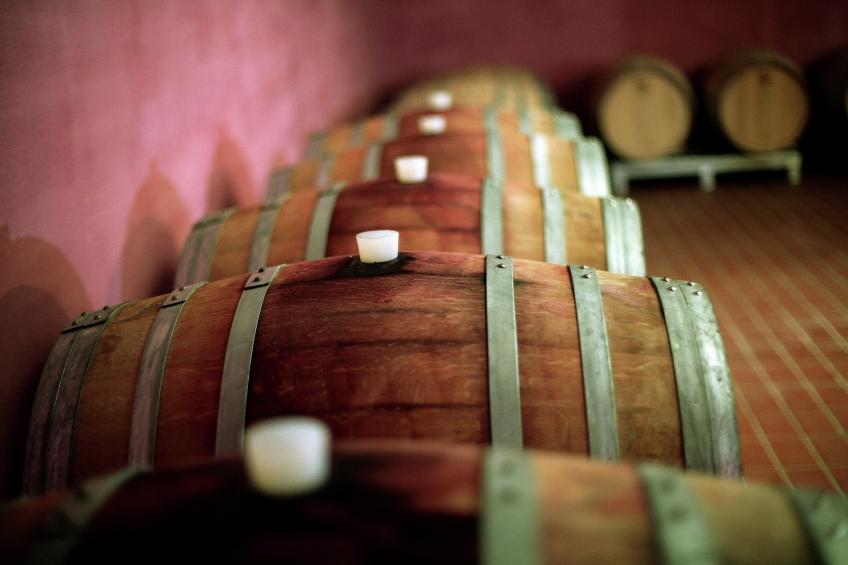 Villa Angeli - foto 36