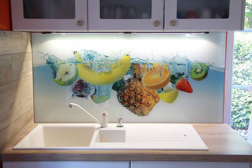 Vakantiehuis Villa met zwembad op slechts 350 meter van het gratis strand - VW-YH997 - foto 26