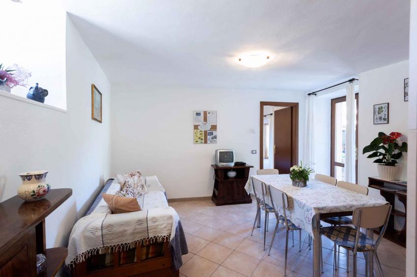 Holiday apartment with satellite TV - BF-WXP7 - foto 14