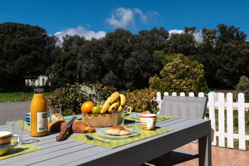 Les Rosiers - foto 18