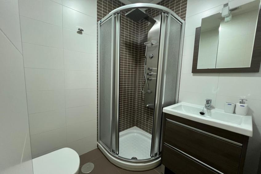 YourHouse Lagoa - foto 18