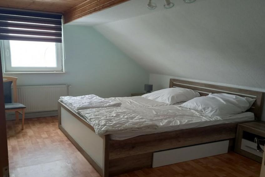 151543 - foto 26