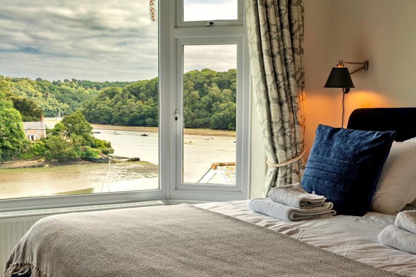 Tideway - foto 17