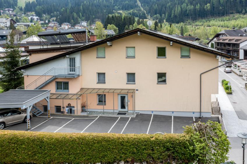 Thermenblick