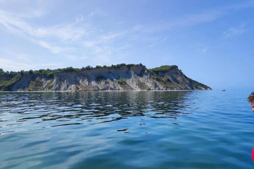 Appartementen Post Hiddensee, Vitte - Type A - foto 34