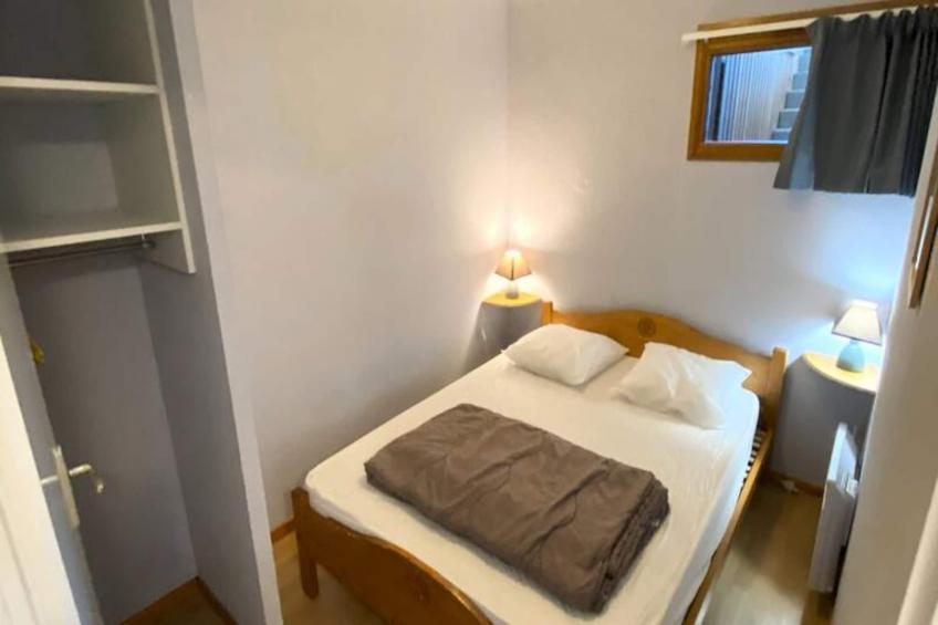 Les Chalets De Superd Ancolie - foto 22