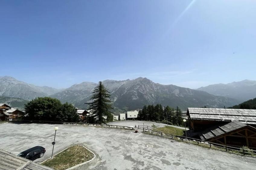 Résidence Dame Blanche - foto 7