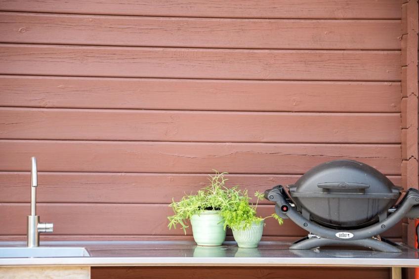 "Ginnie" - 300m from the sea in Funen - foto 4