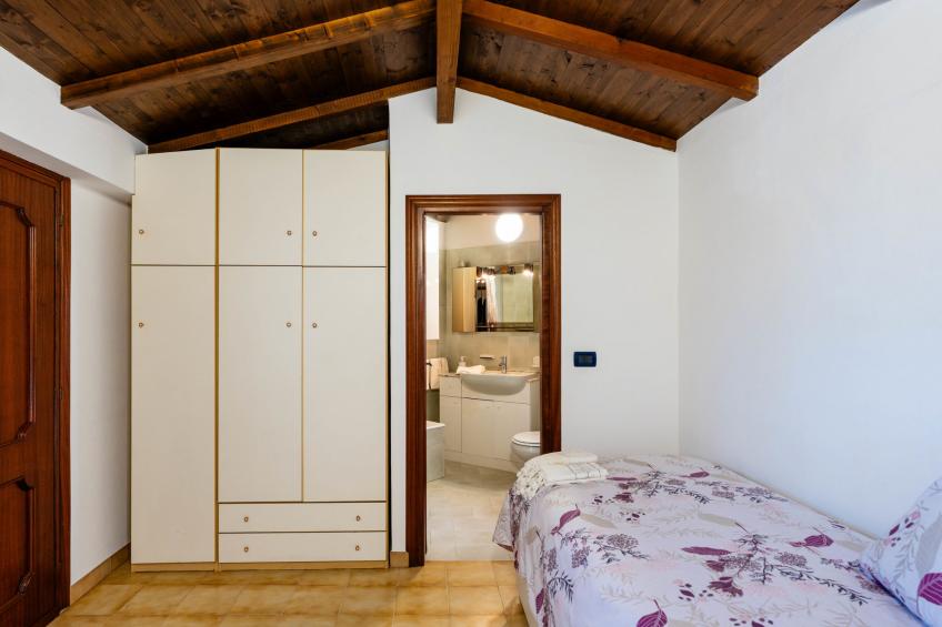 Il Girasole - foto 22