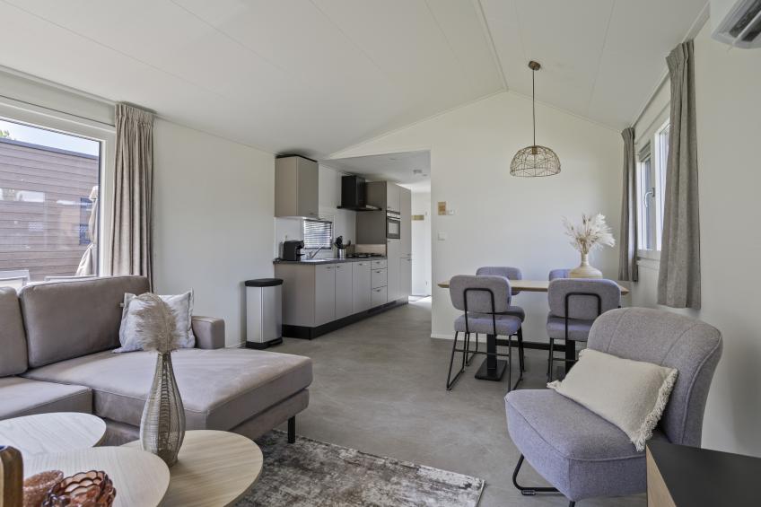 Parel 4 people - foto 3