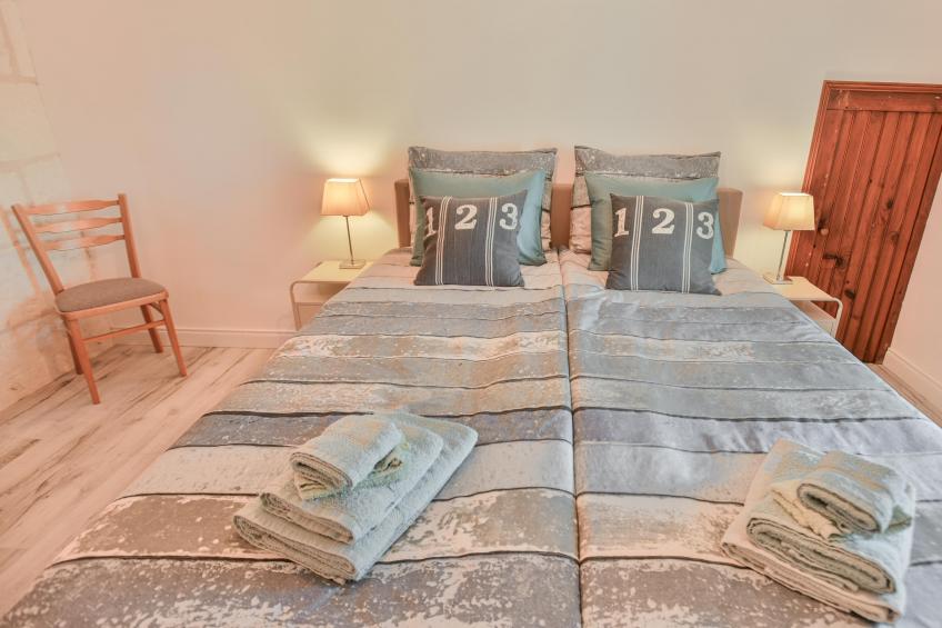 Gite Le Presbytère - foto 42